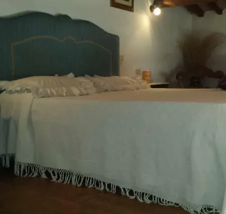 Nel Chianti Lungo La Francigena * Colle Val D'Elsa