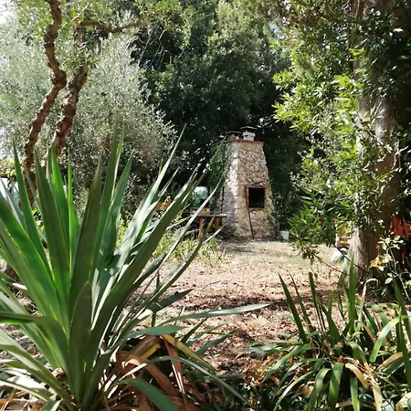 Nel Chianti Lungo La Francigena Appartement Colle Val D'Elsa