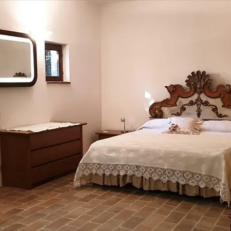 Nel Chianti Lungo La Francigena * Colle Val D'Elsa
