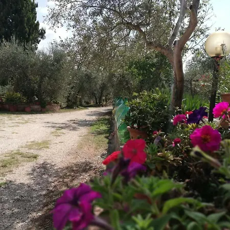 Apartamento Nel Chianti Lungo La Francigena Colle Val D'Elsa