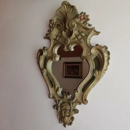 Nel Chianti Lungo La Francigena Colle Val D'Elsa