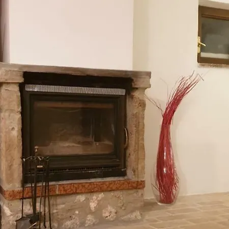Nel Chianti Lungo La Francigena *
