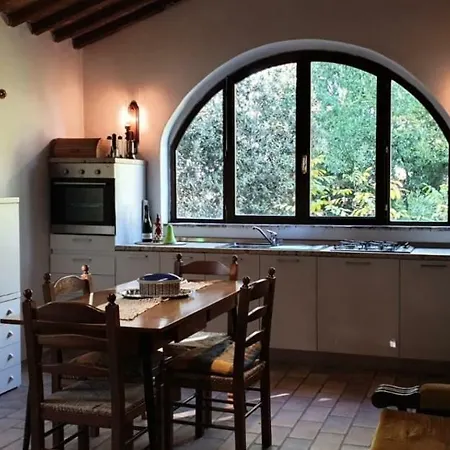 Nel Chianti Lungo La Francigena * Colle Val D'Elsa